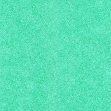 Yeşil nane camgöbeği kağıt soyut Dikişsiz desen doku arka plan