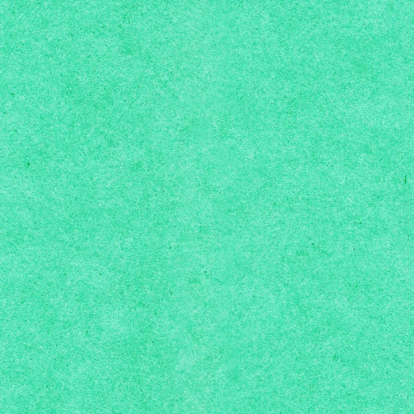 Papel cian menta verde abstracto sin costuras patrón textura fondo — Foto de Stock