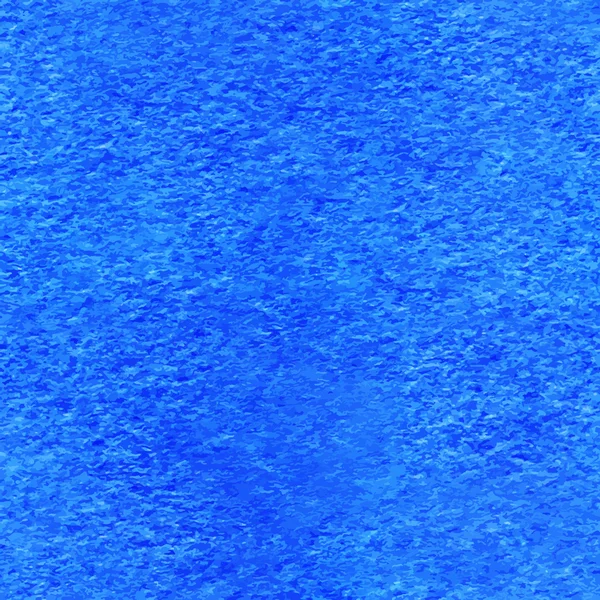 Papel azul aquarela abstrato sem costura padrão textura fundo vetor —  Vetores de Stock