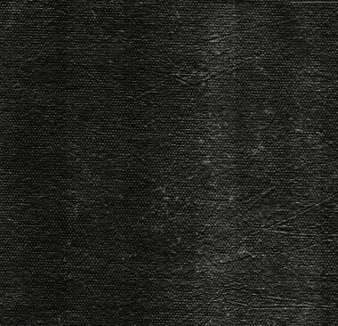 Tek siyah renkli kağıt soyut doku arka plan deseni