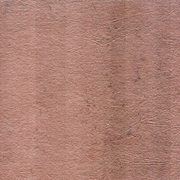 Brązowy czerwony papier streszczenie tekstura tło wzór — Zdjęcie stockowe