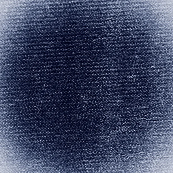 Військово-морський синій білий папір абстрактний візерунок текстури фону — стокове фото