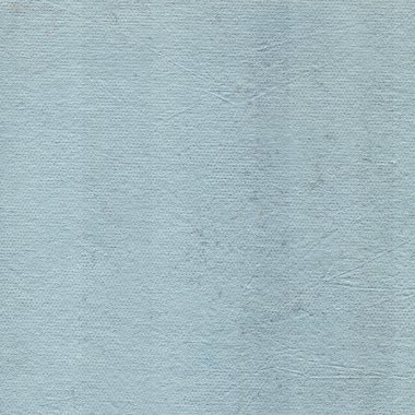 Mavi gri gri kağıt soyut doku arka plan deseni