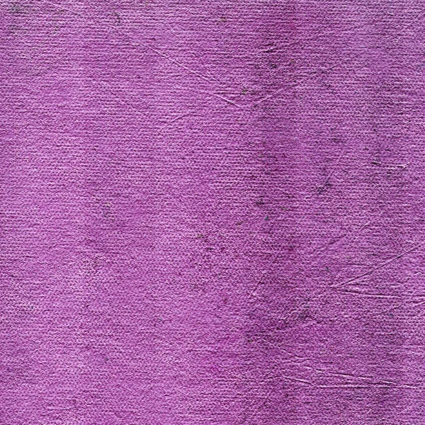 Papel púrpura rosa textura abstracta patrón de fondo — Foto de Stock