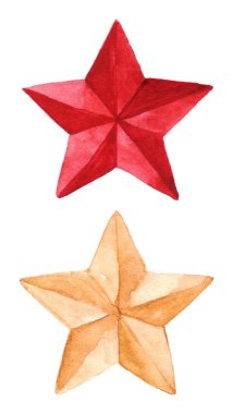 Star madalya 9 olabilir büyük vatanseverlik izole savaşı seti