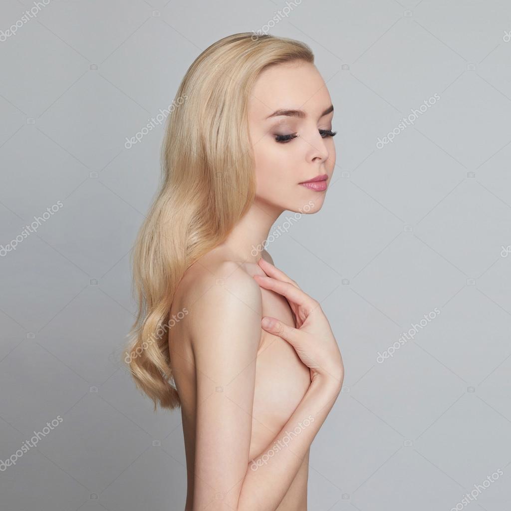 xxx mature hot gif nude korean girls sexy