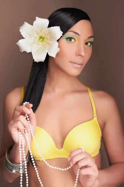 Pensionerning porno surati Rus gimnastikachi porno