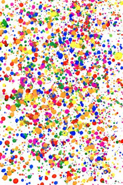 Soyut suluboya arka plan. Sulu Boya doku. Dekorasyon 