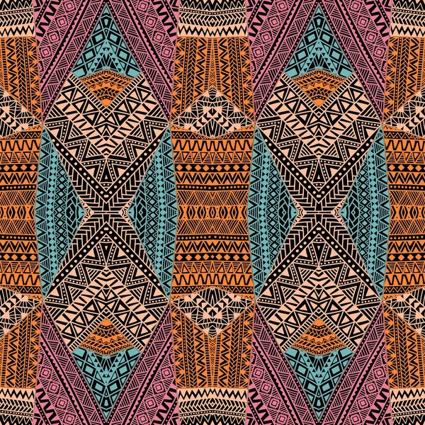 波西米亚风格图库矢量图片 免版税波西米亚风格插图 Depositphotos