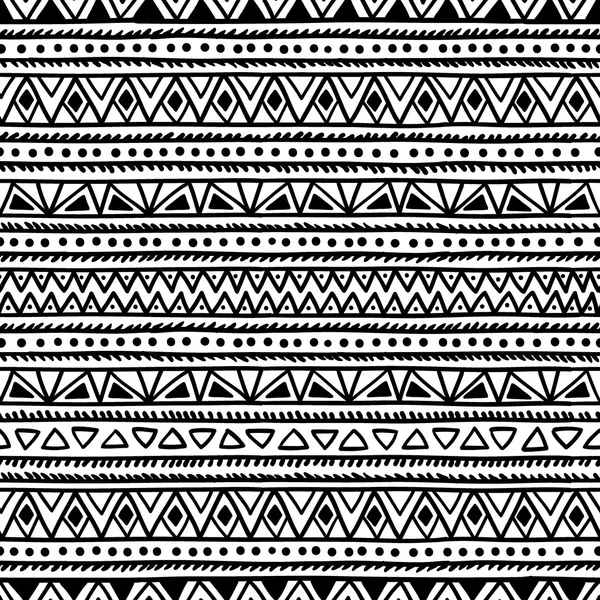 Siyah ve beyaz sorunsuz etnik köken.