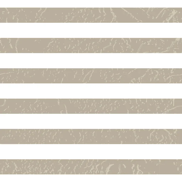 Gri ve beyaz şerit.