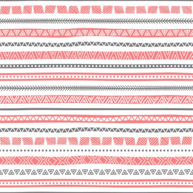 basit seamless modeli.