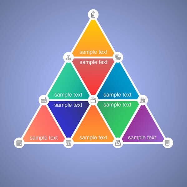 Инфографика