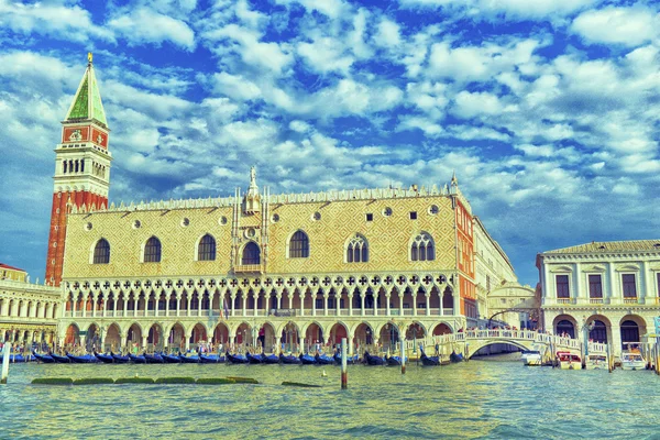 Venezia