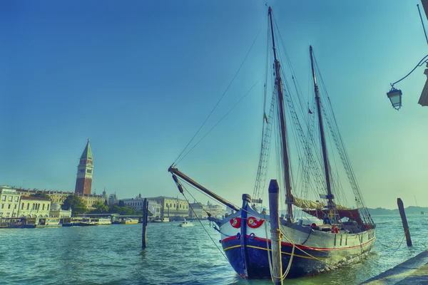 Venezia