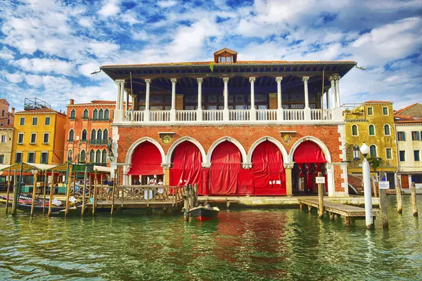 Venezia