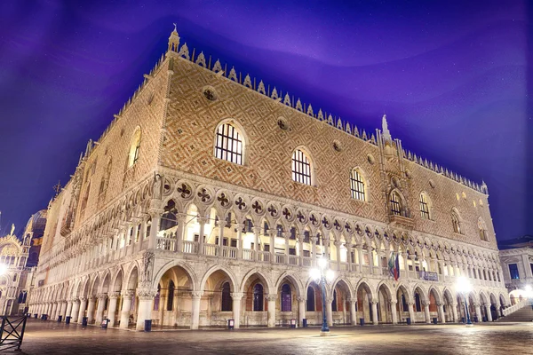 Venezia