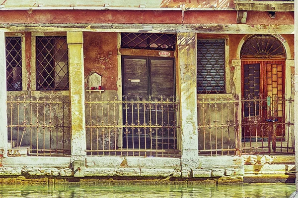 Venezia