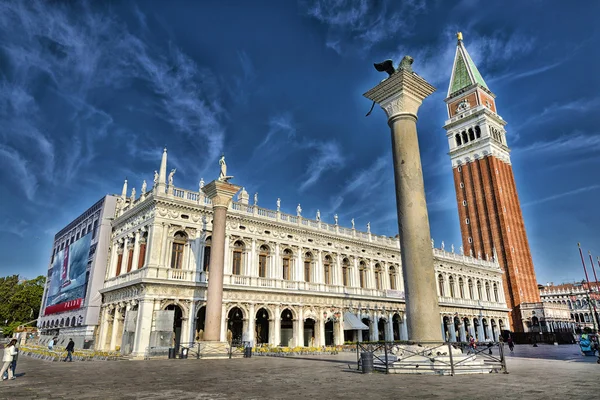Venezia