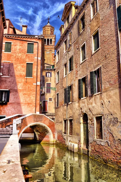 Venezia