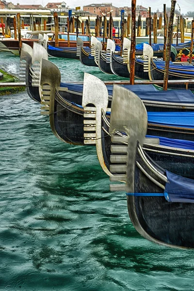 Venezia
