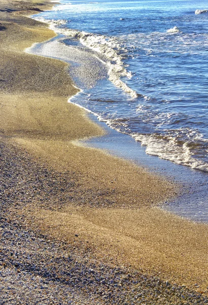 Grecia, Lefkada.