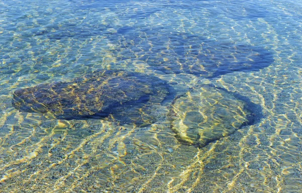 Grecia, Lefkada.