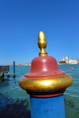 Venezia, Laguna Veneta