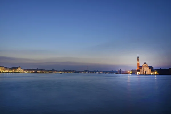 Venezia, Laguna Veneta
