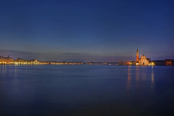 Venezia, Laguna Veneta