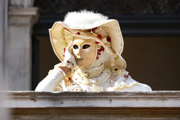 Maschera di Venezia