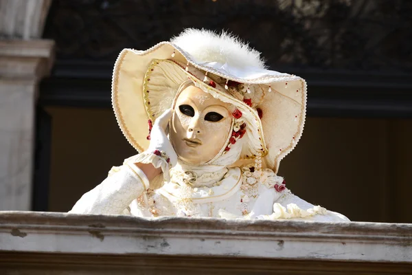 Maschera di Venezia