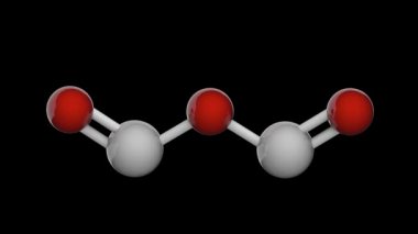 Alüminyum oksit veya alüminyum oksit (Al2O3). Genellikle alüminyum olarak adlandırılır ve aynı zamanda aloksit ya da aloksit olarak da adlandırılır. Kusursuz döngü. 3 boyutlu görüntüleme. RGB + Alpha (Şeffaf) kanalı.