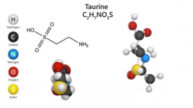 Asetilsisteinin moleküler yapısı (ayrıca N-asetilsistein veya NAC olarak da bilinir). C5H9NO3S. Asetilsistein mucolytic, pertorant, detoksifikasyon ilacı. Top ve Stick + Space-dolgu. 3 Boyutlu Hazırlama.