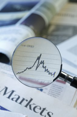 hisse senedi performansı