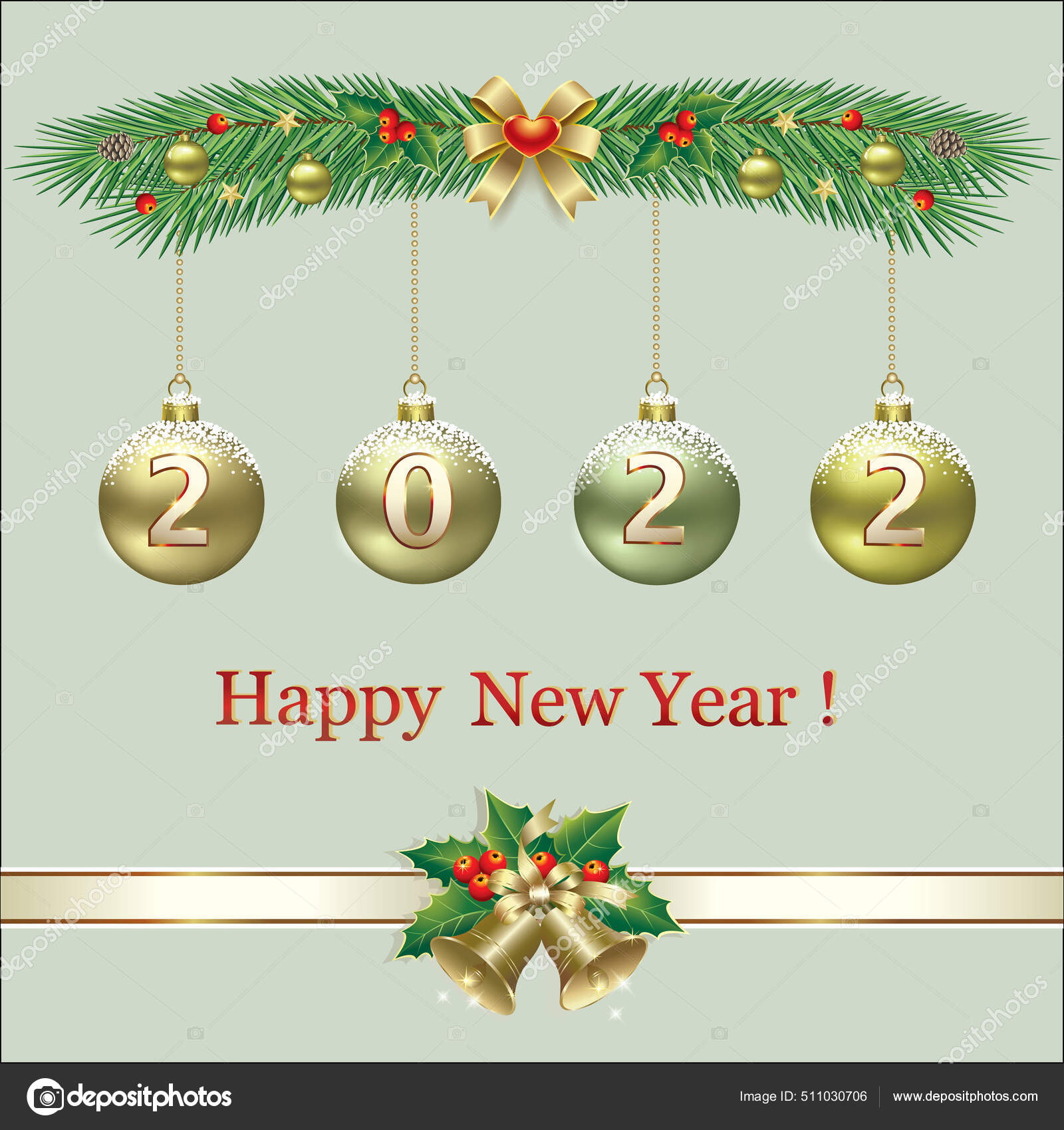 33+ Card For Christmas 2022 Pictures