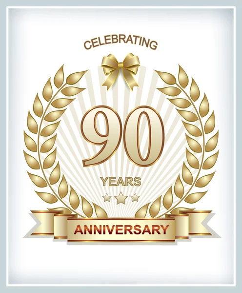 90 Ans Images Vectorielles 90 Ans Vecteurs Libres De Droits Depositphotos 90 Ans Images Vectorielles 90 Ans Vecteurs Libres De Droits Depositphotos
