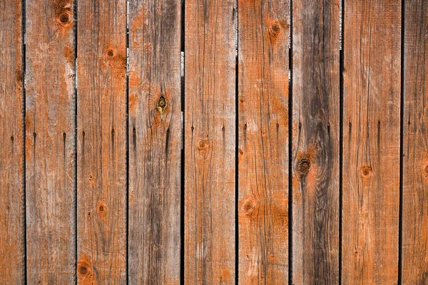 Vintage wood background