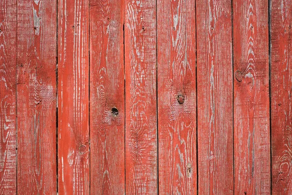 Vintage wood background — Stock Photo, Image