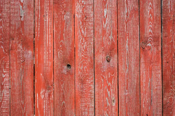 Vintage wood background