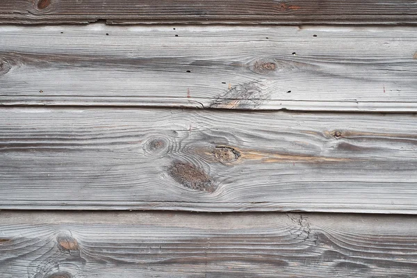 Close-up picture of wood wall. The wall is old