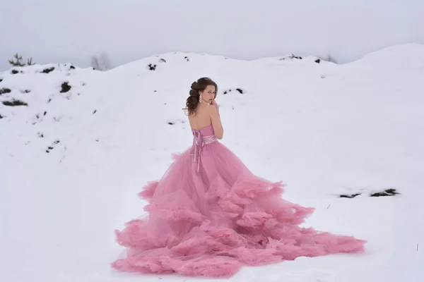 Karda güzel bir model.