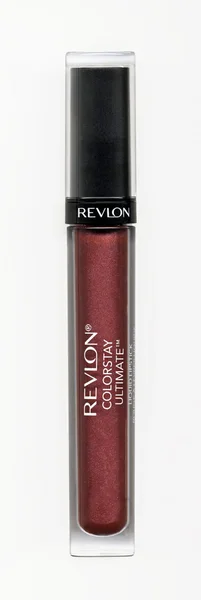 Revlon Colorstay Ultimate labial líquido —  Fotos de Stock