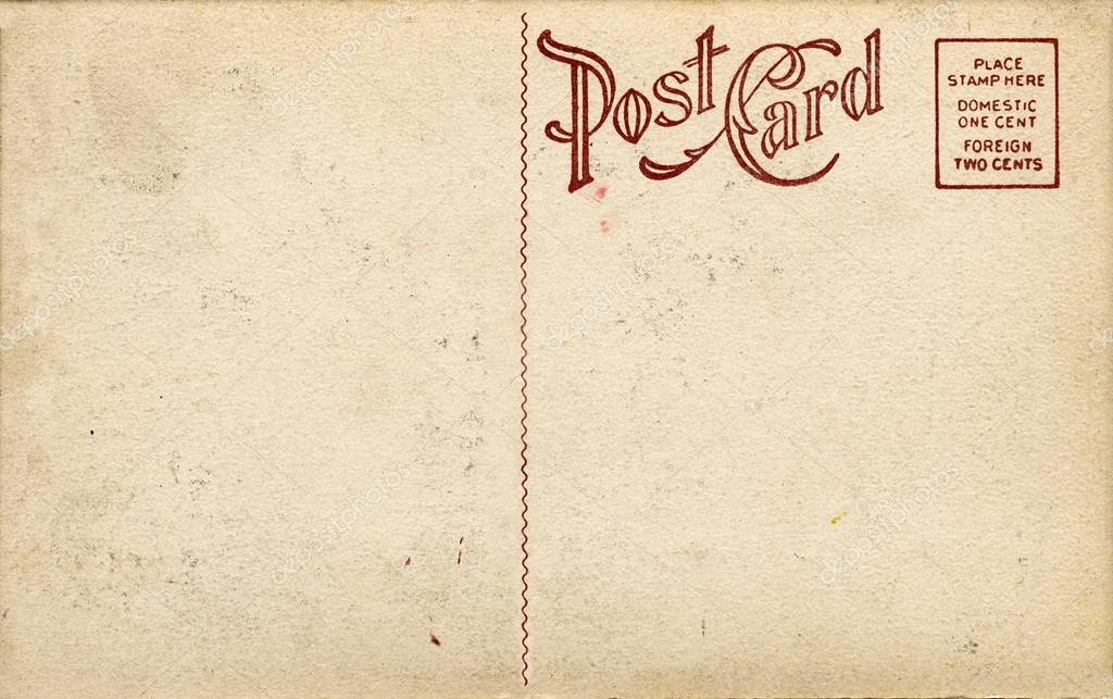 Old Postcards Worth Thousands Tips To Evaluate Yours, 45 OFF