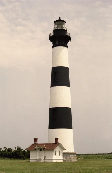 Farol Retro Bodie — Fotografia de Stock