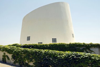 Yad Layeled Çocuk Müzesi, Batı Celile