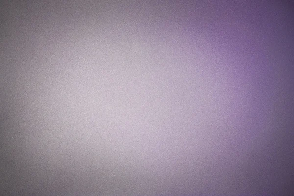 Shaded Purple Metallic Background — Stock Photo, Image