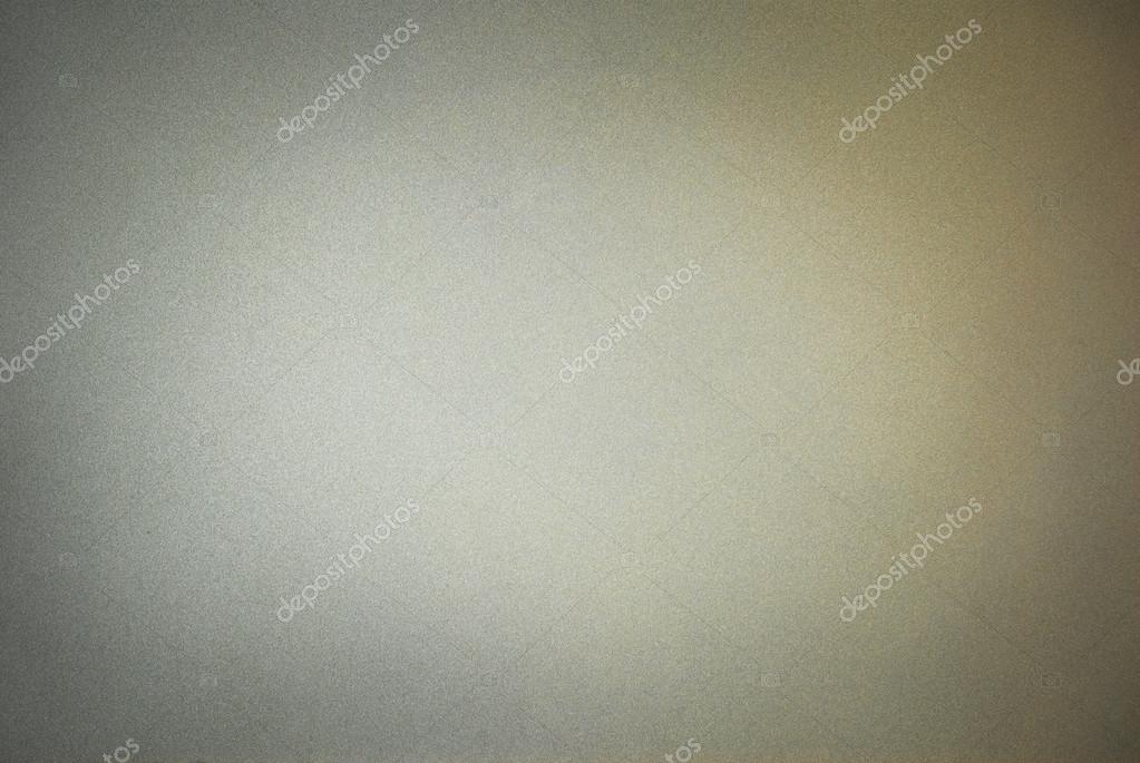 Neutral Metallic Background Stock Photo by ©Lawcain 70861213