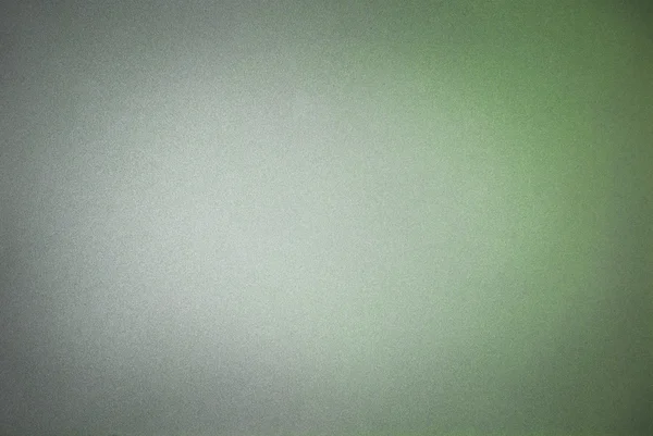 Green Metallic Background — Stock Photo, Image
