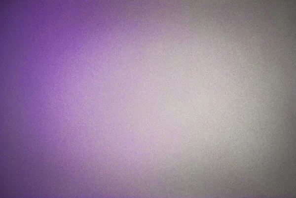 Variegated Purple Metal Background — Stock Photo, Image